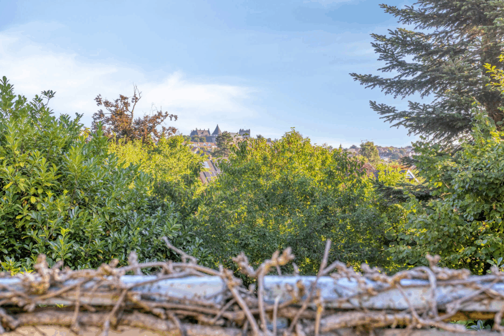 Huis in Duitsland kopen