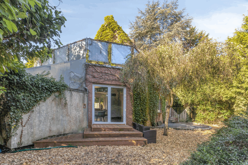 Huis in Duitsland kopen