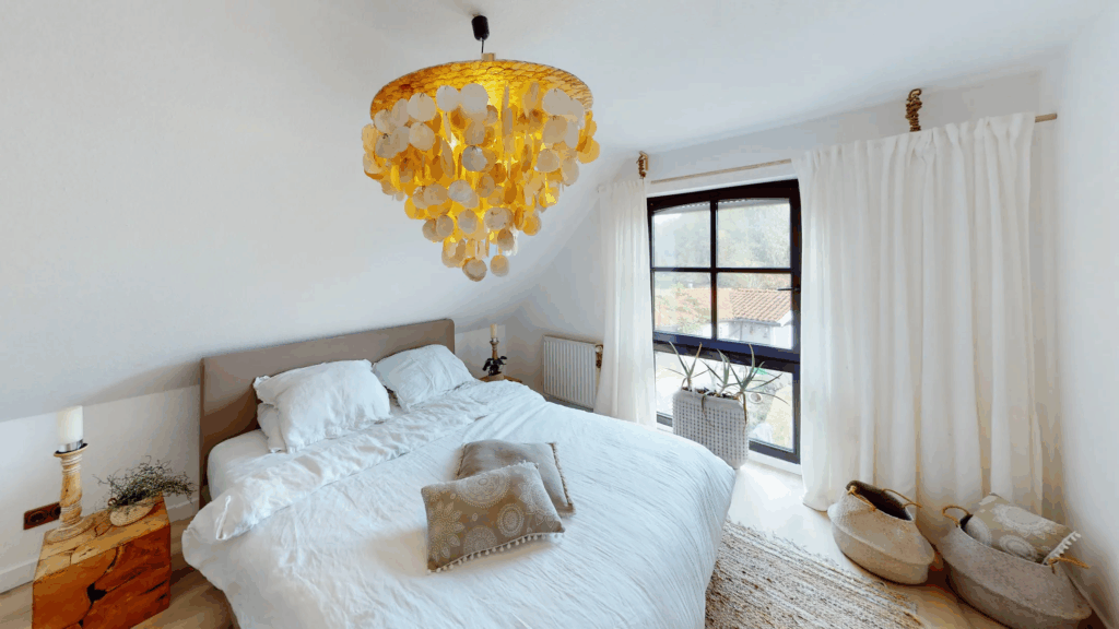 Villa in Duitsland kopen