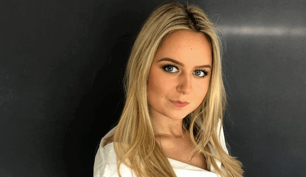 deelnemers Winter Vol Liefde 2025