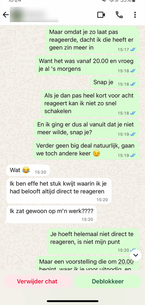 stripboekwinkel 