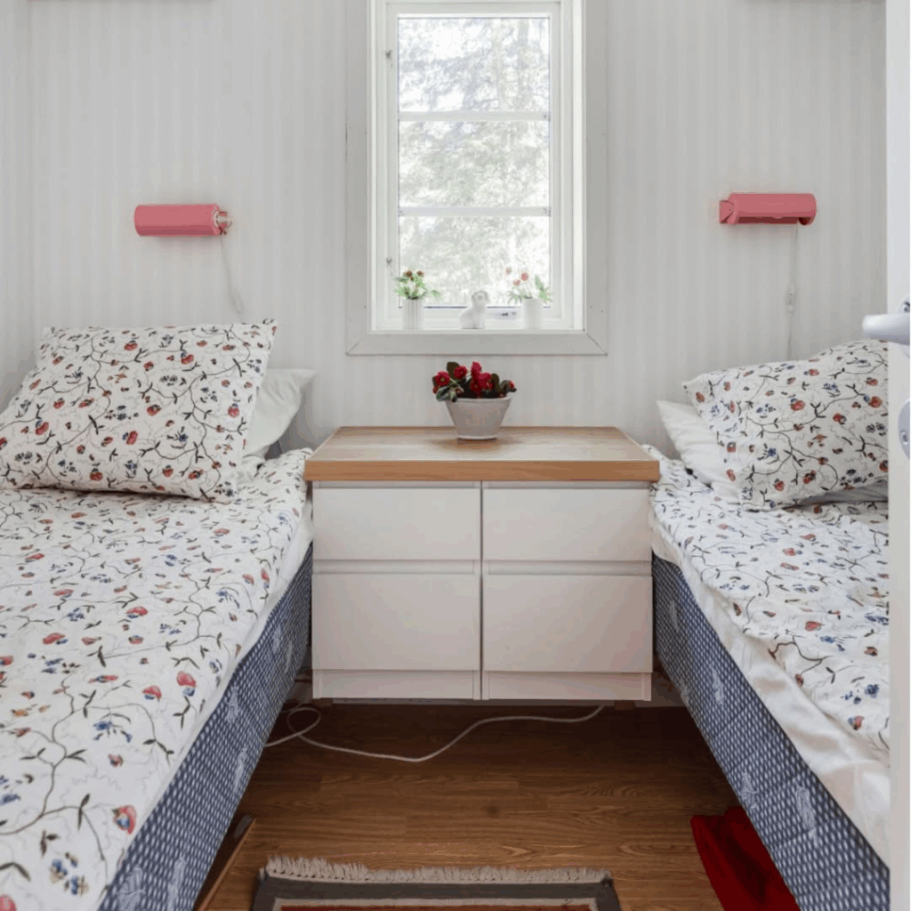 huis in zweden kopen