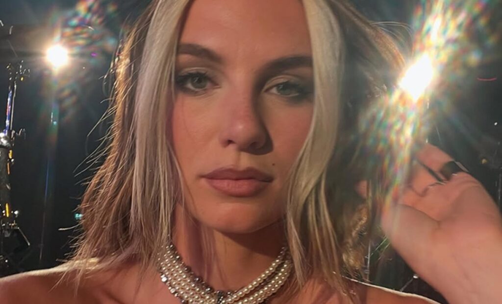 jurk van maan de steenwinkel