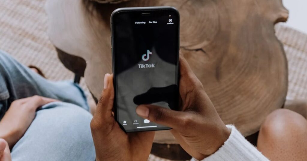 Social media account na overlijden