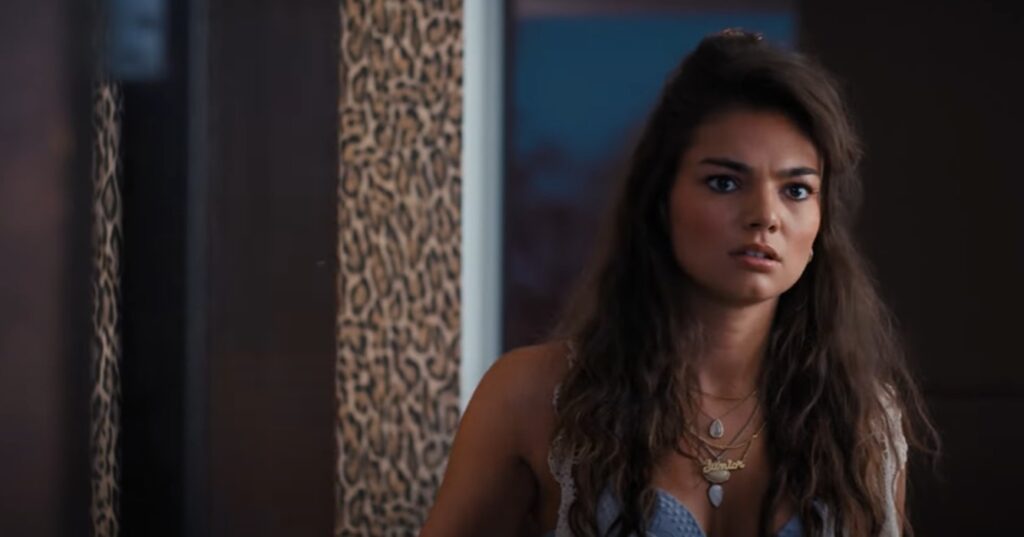 nieuwe Flodder serie