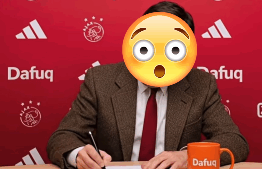 assistent van heitnga