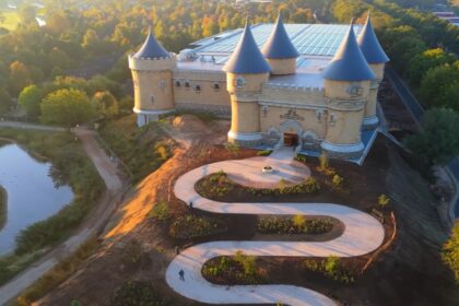 prijzen Bommelwereld