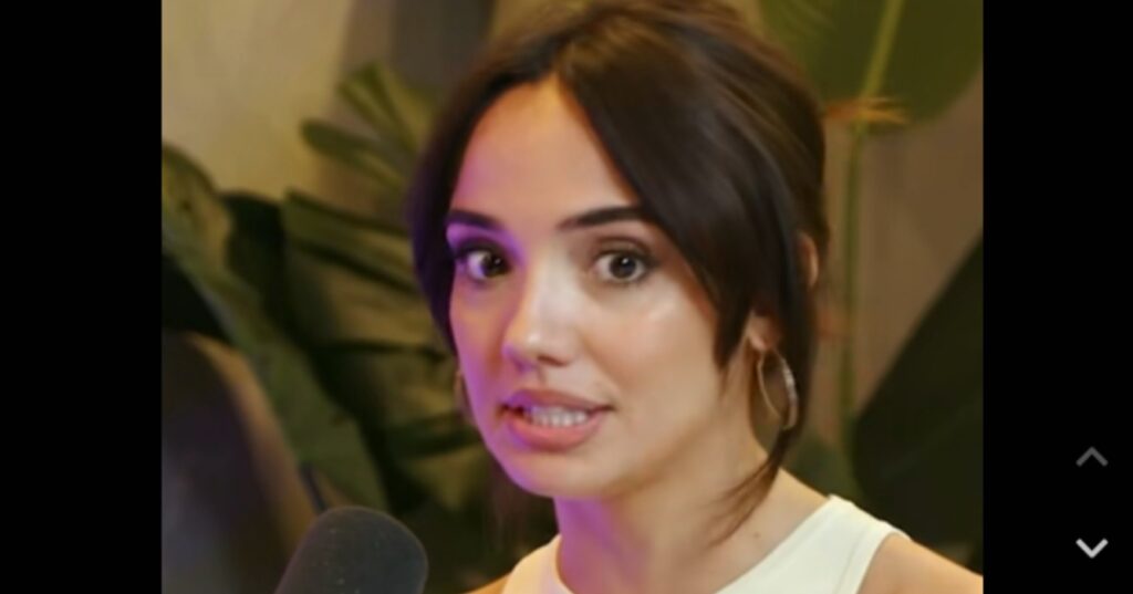 banksaldo laten zien