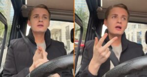 GenZ'er heeft ´drukke´ schema