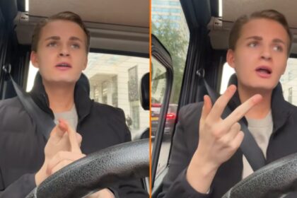 GenZ'er heeft ´drukke´ schema