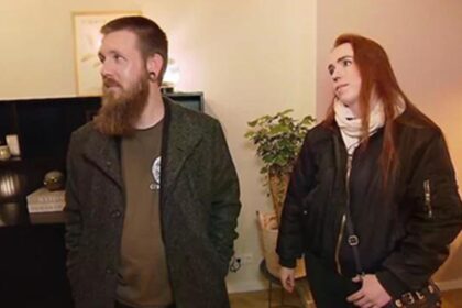 help mijn man is klusser