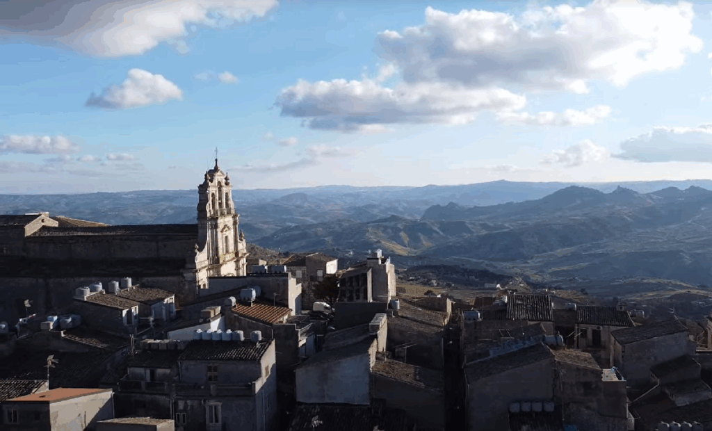 huis voor 1 euro kopen