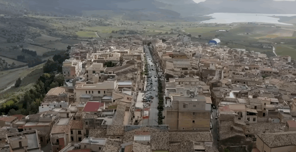 huis voor 1 euro kopen