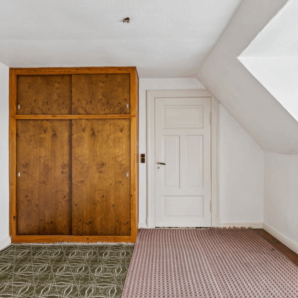 huis kopen in Denemarken 