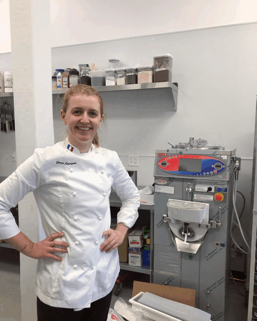 Onderneemster heeft perfecte reactie op influencer die haar probeert af te persen voor gratis producten