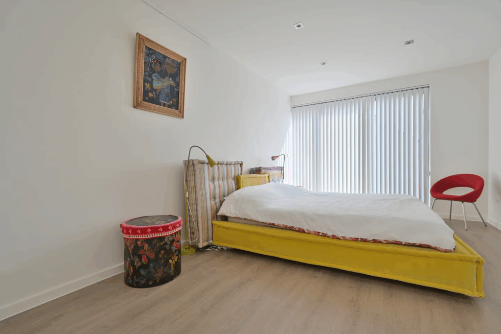 Villa in België kopen