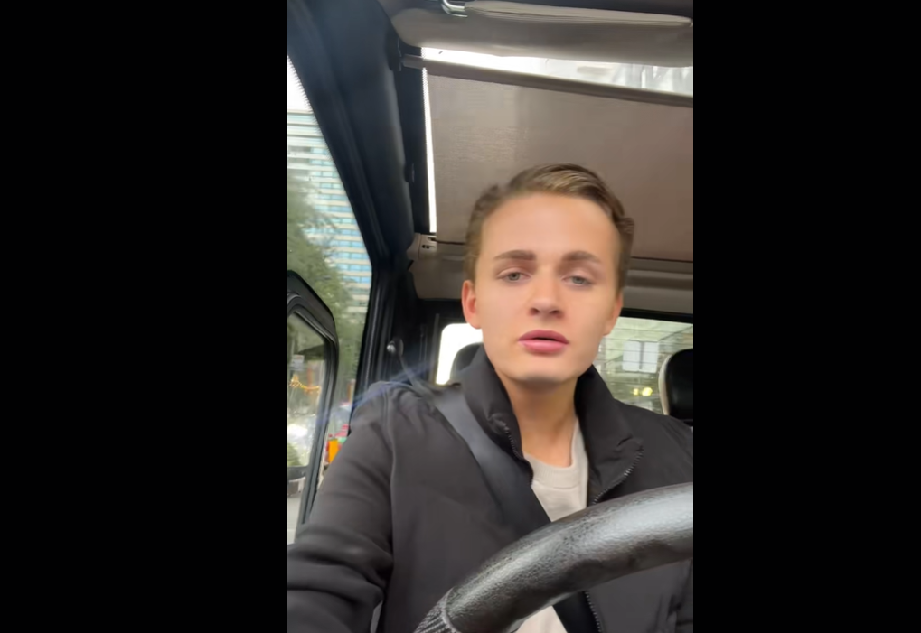 GenZ'er heeft ´drukke´ schema