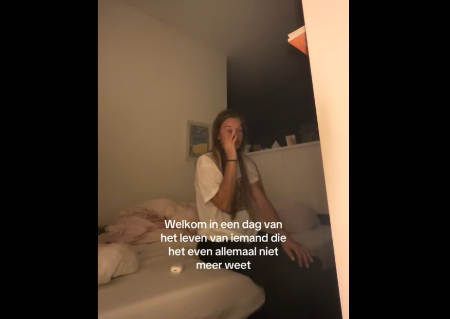 rekeningen te betalen