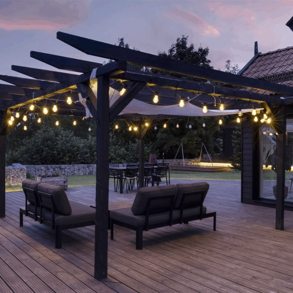 huis in Zweden kopen