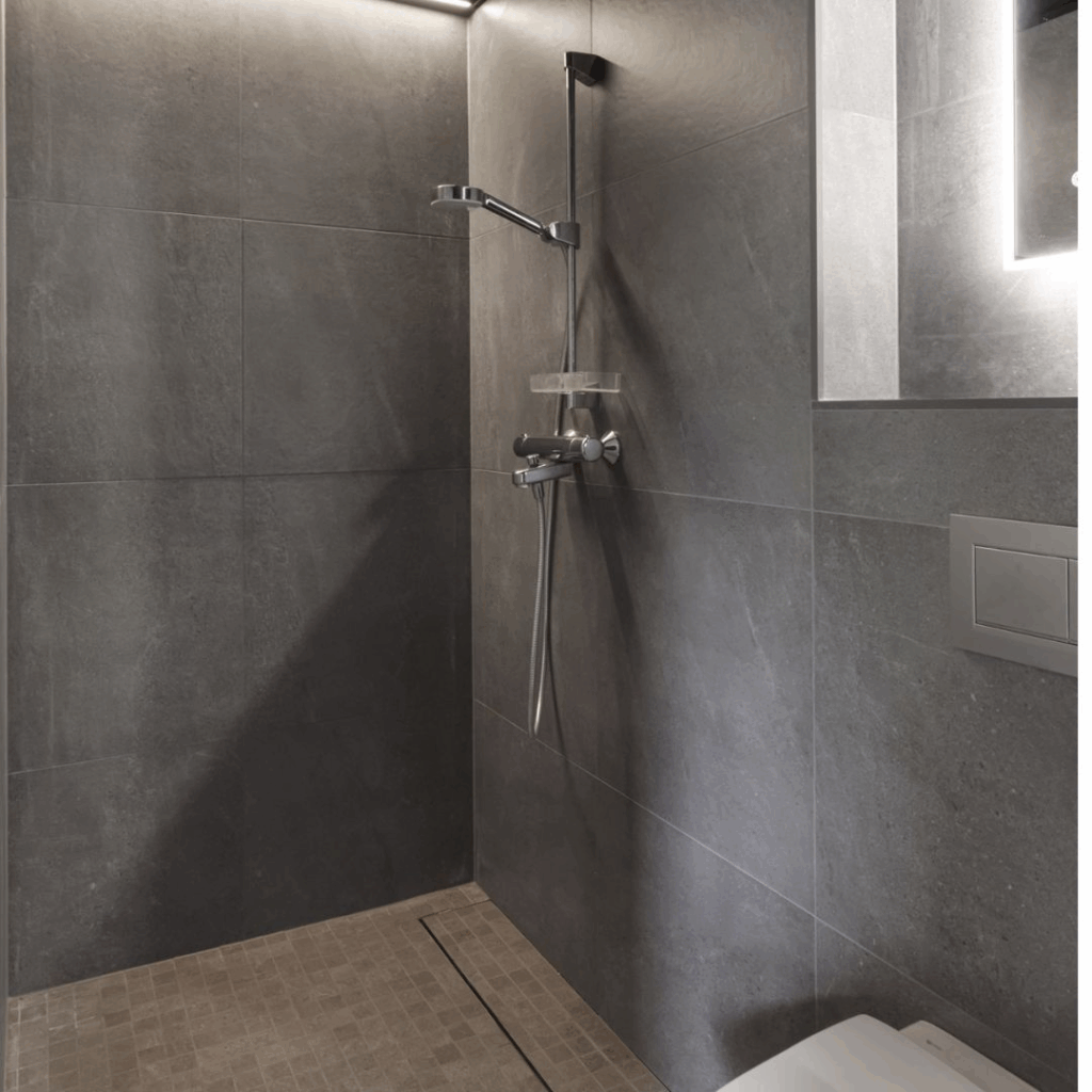 huis in Zweden kopen