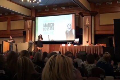 slachtoffer marco borsato