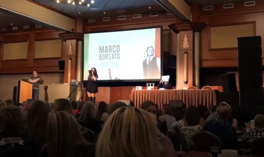 slachtoffer marco borsato