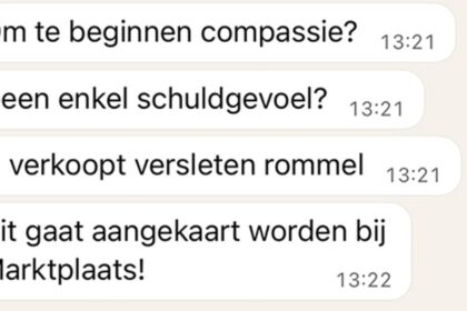 Marktplaats slaapbank 