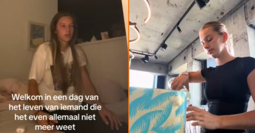 rekeningen te betalen