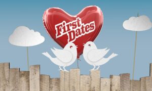 First Dates