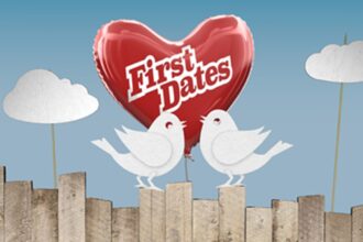 First Dates