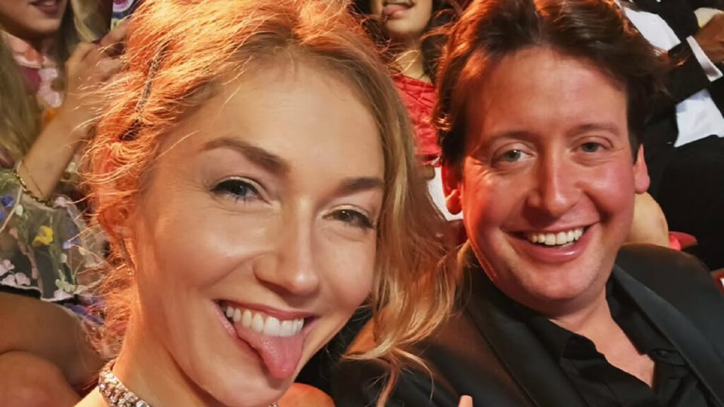 Steven Kazan blijkt nog altijd de huurwoning te betalen van ex Jaimie die hem bedroog met Vieze Jack