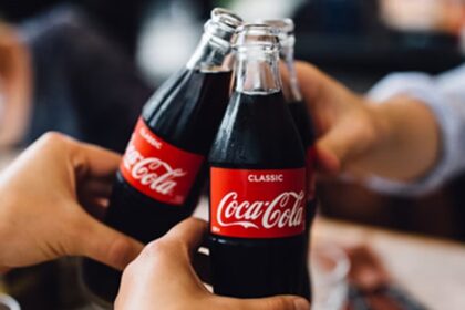 Gezondheidseffecten van frisdrank