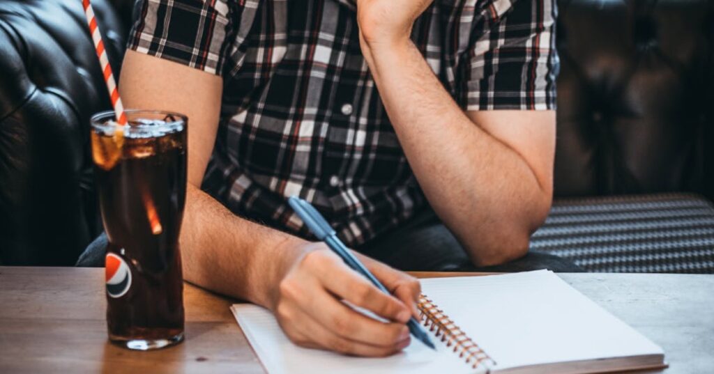 gezondheidseffecten van frisdrank