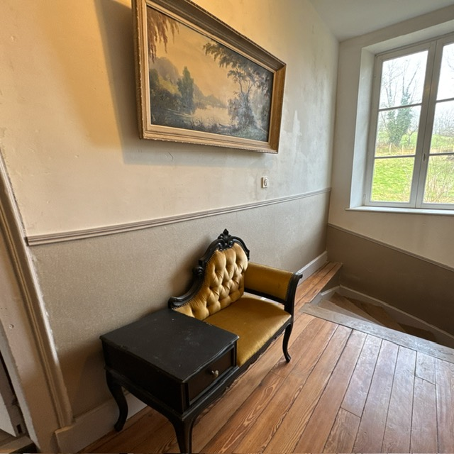 BenB in Frankrijk kopen