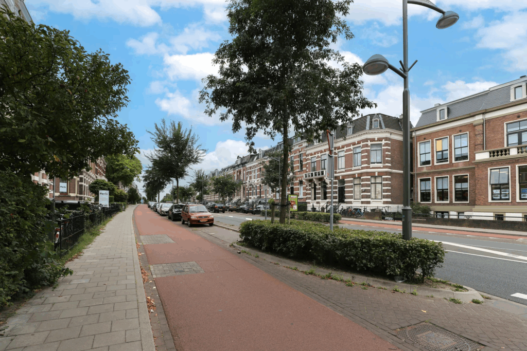 Goedkoopste woning van Nederland

