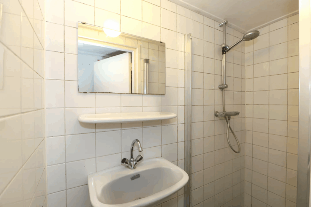 Goedkoopste woning van Nederland