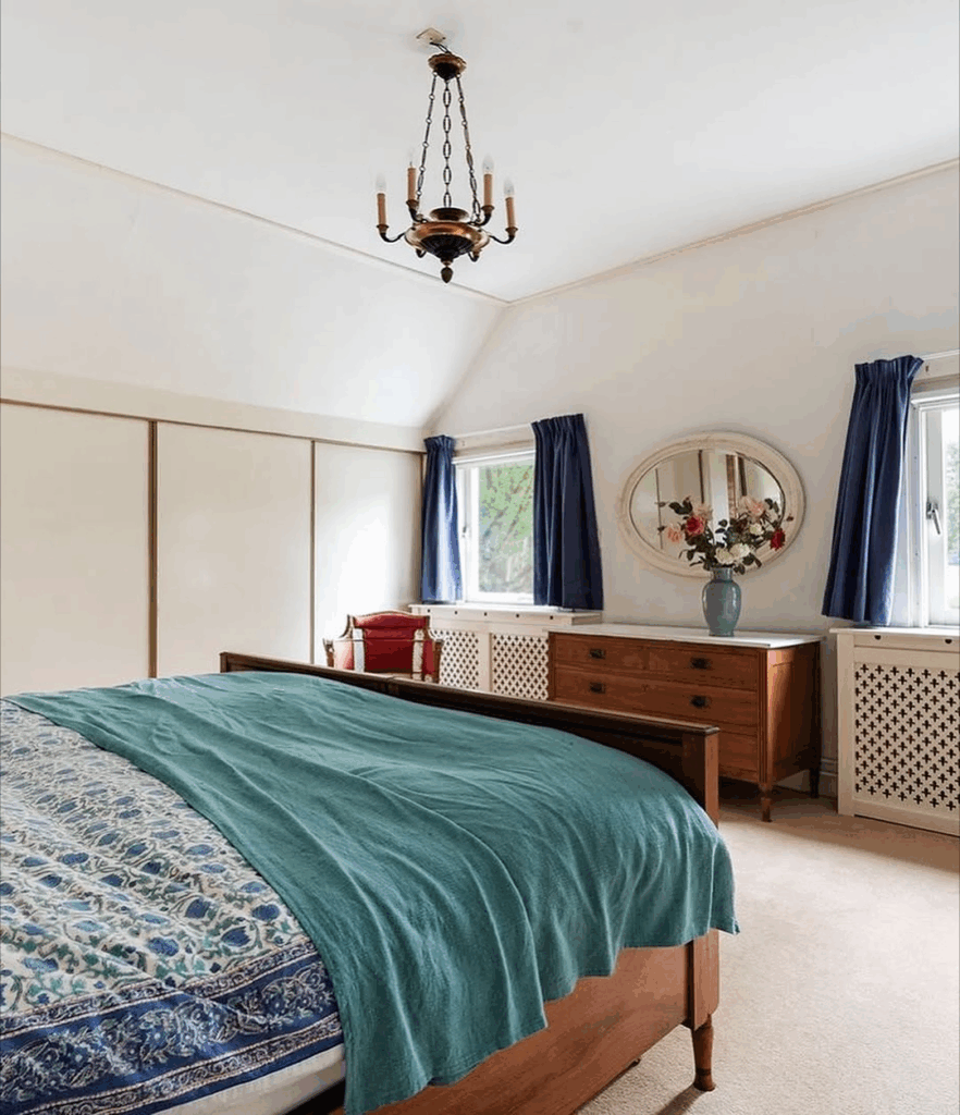 Nederlandse woonboerderij gaat internationaal viral vanwege spotprijsje!