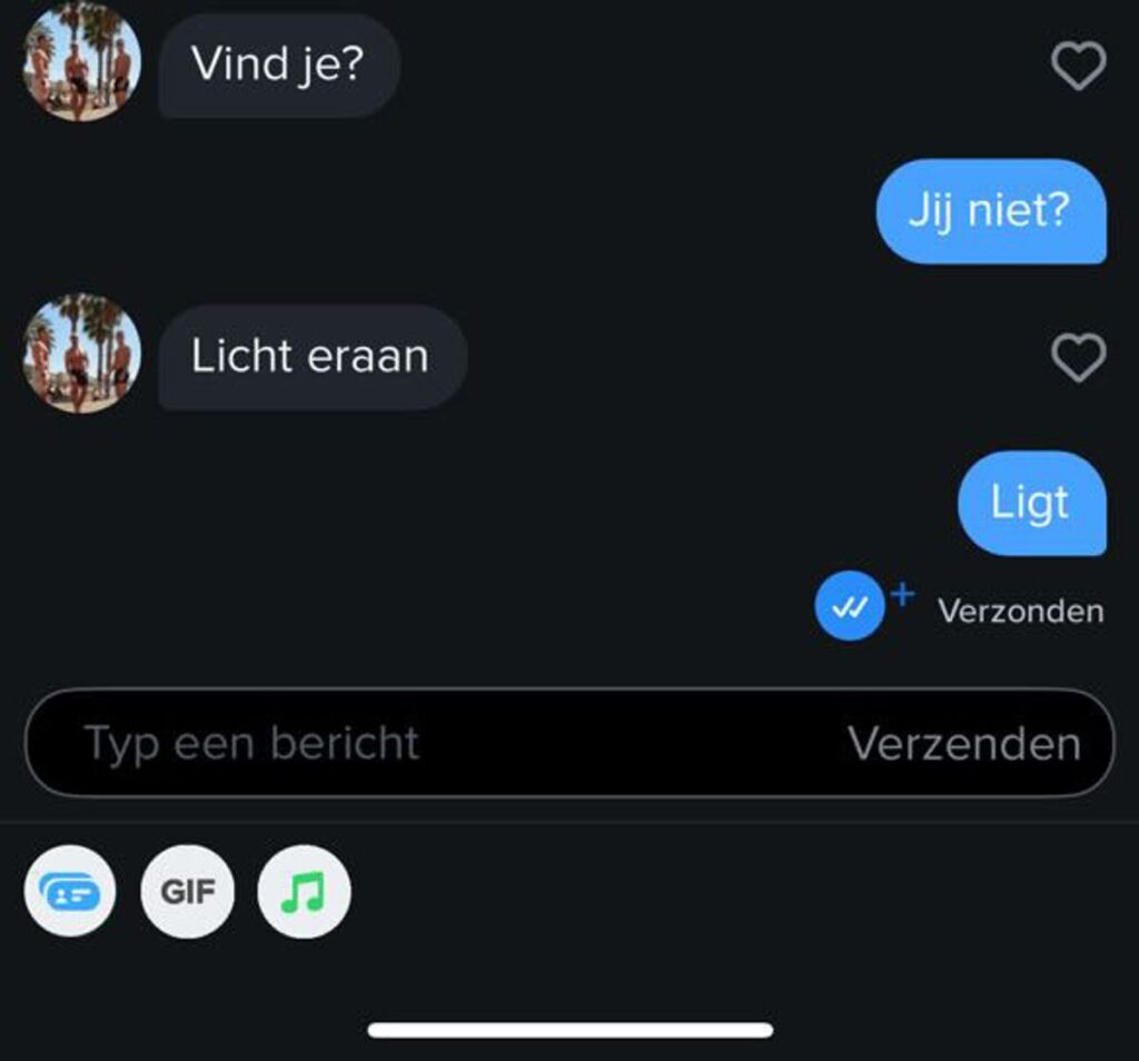 Beeld: Embed Kakhiel