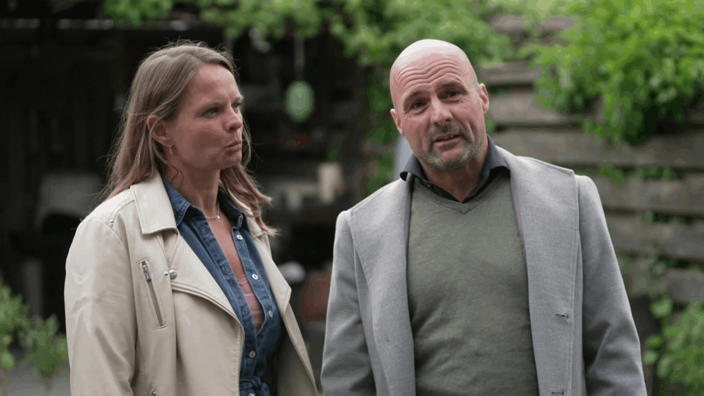 vtwonen weer verliefd op je huis