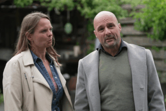 vtwonen weer verliefd op je huis