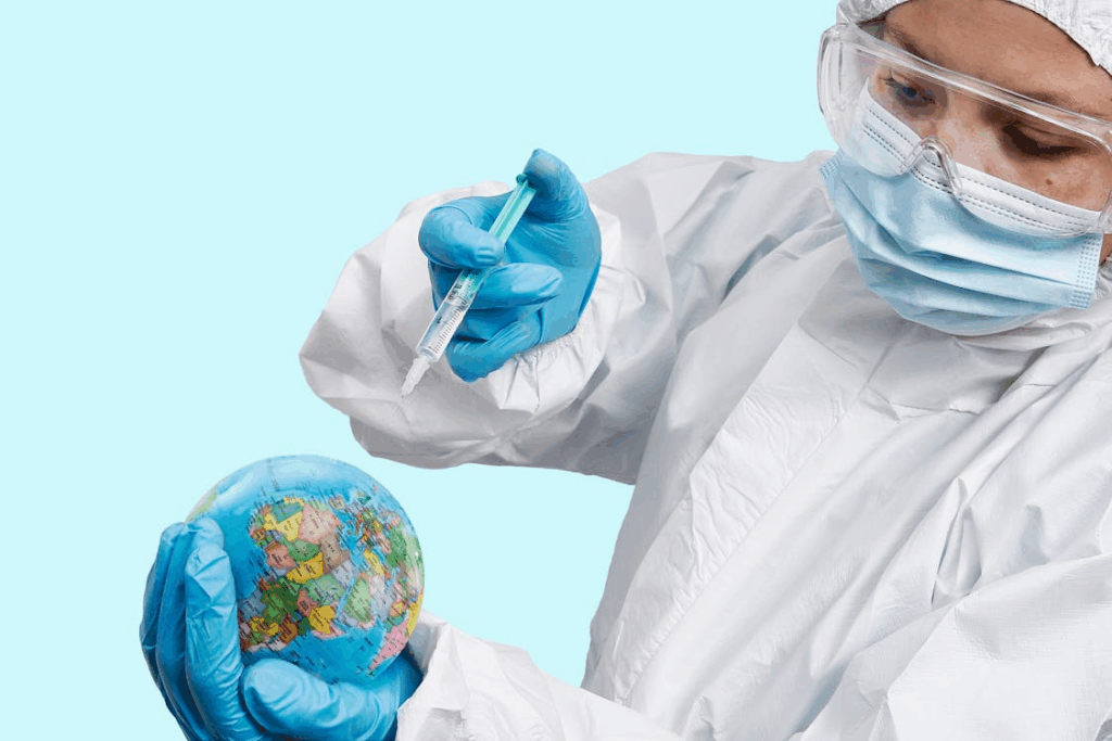 Elon Musk biljoen dollar bonus