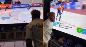 jake paul jutta leerdam