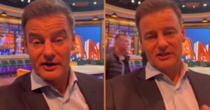 Wilfred Genee op zoek naar gepassioneerde zangers voor NK Karaoke