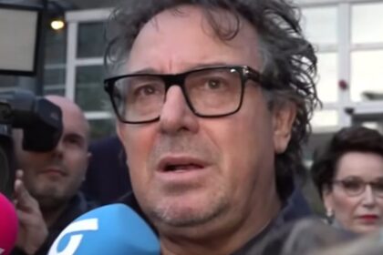 marco borsato vrijgesproken