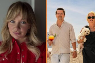 maxime meiland de hanslers