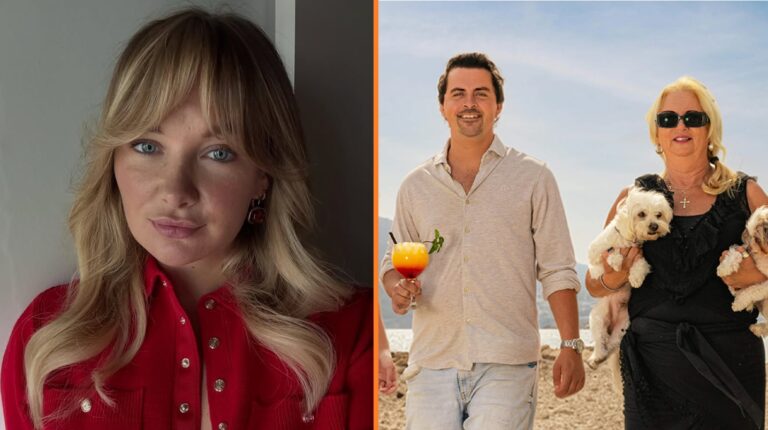 maxime meiland de hanslers