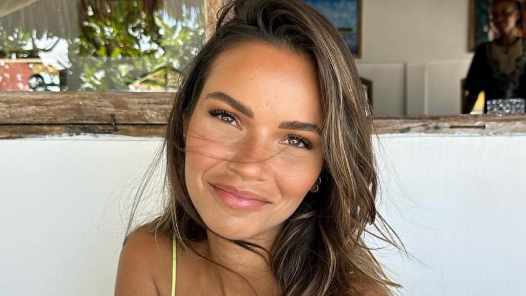 monica geuze