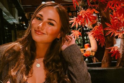 Puck Moonen zorgt voor rode oortjes met fotoserie op Instagram: 'Mooiste wielrenner ter wereld'