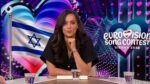 Eurovisie Songfestival