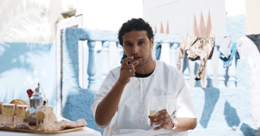 Peperdure Bentley van Ali B in opdracht van overheid geveild en kan voor prikkie van jou zijn